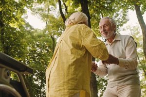 normes pmr logement locatif