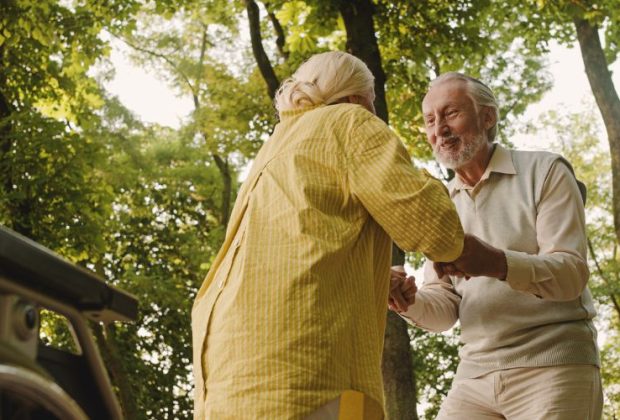 normes pmr logement locatif