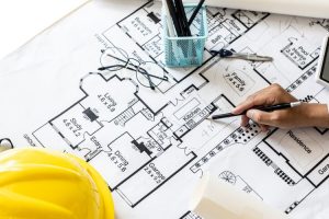 normes pmr maison individuelle